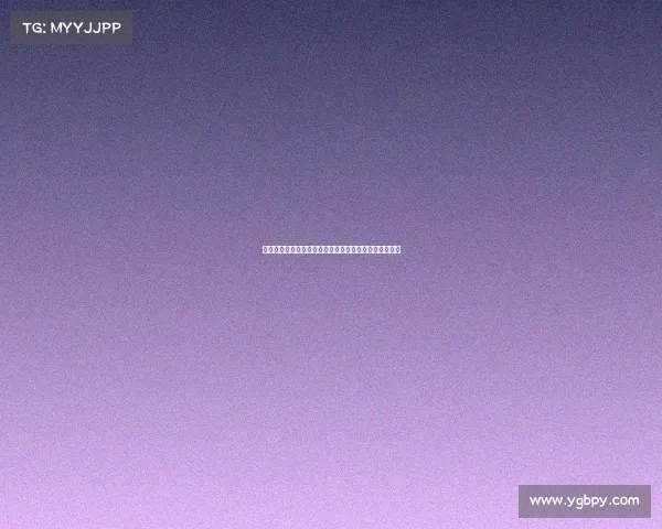 《电竞热潮下的隐忧：是时候对游戏按下暂停键了吗？》