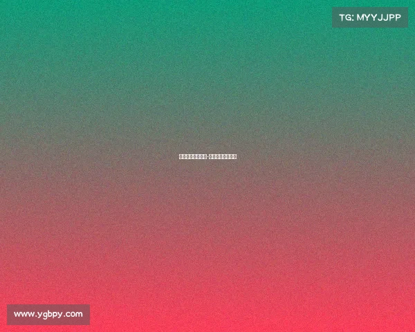 上虞电子竞技协会-上虞电竞主题酒店