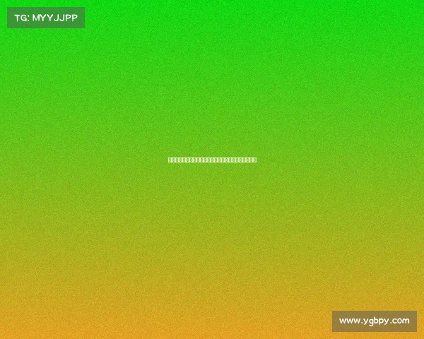 中国电子竞技学校排行榜、中国电子竞技学院前排名前十