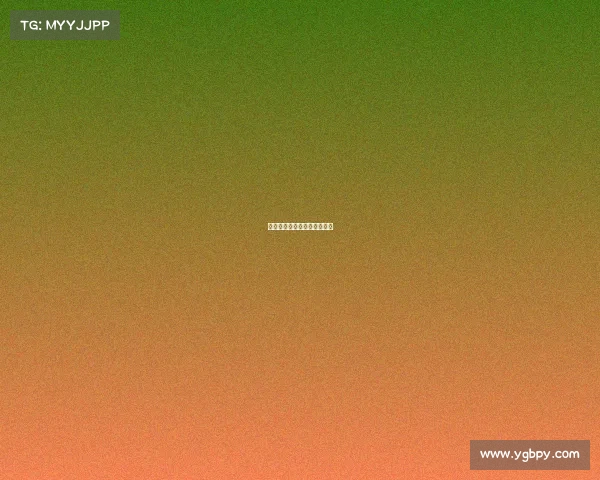 中韩电子竞技和平精英怎么玩