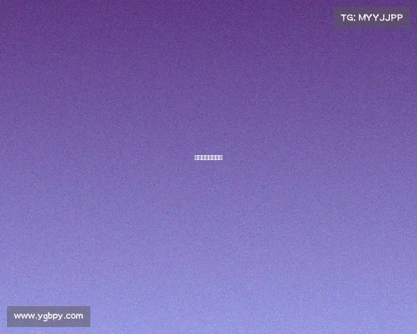 杨毅经典解说比赛