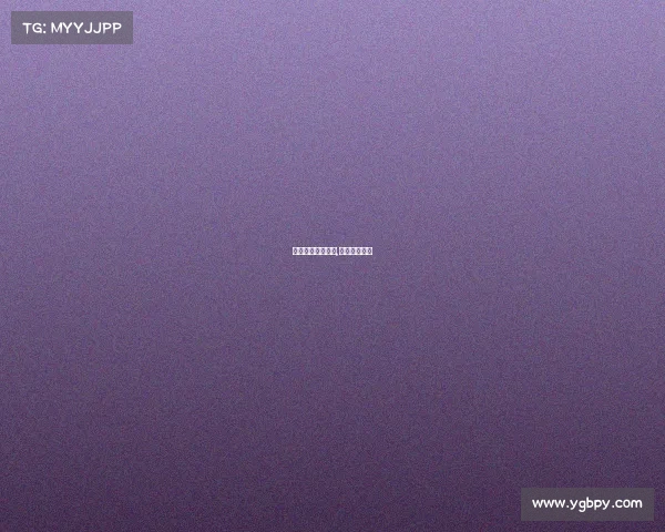 梦泪电子竞技比赛,电竞主播梦泪