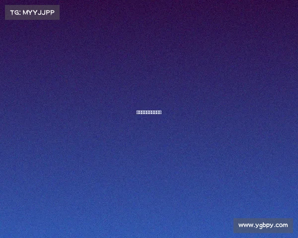 武汉理工大学电子学院