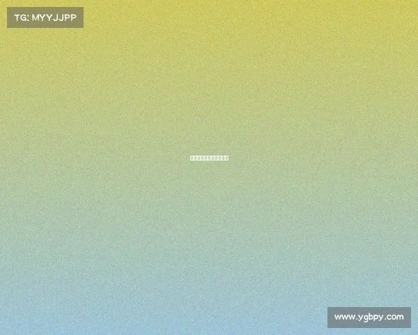 江城光谷，电竞风云再起