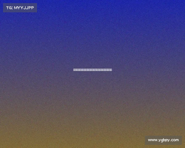 环县电子竞技俱乐部在哪环县电子竞技俱乐部在哪个位置