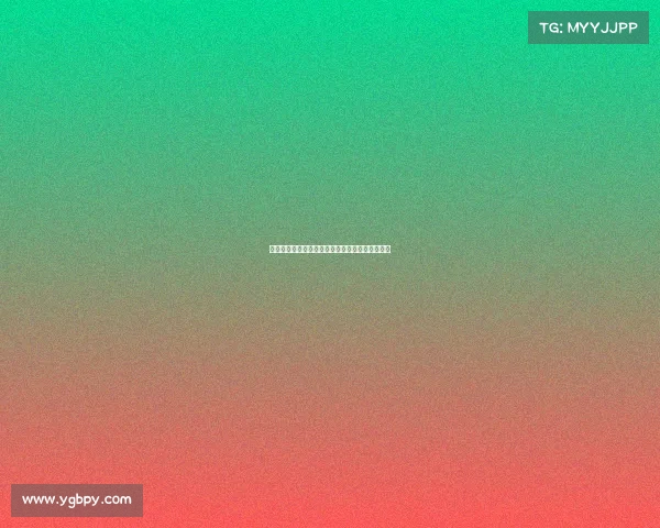 电子竞技和管理专业、电子竞技和管理专业哪个好