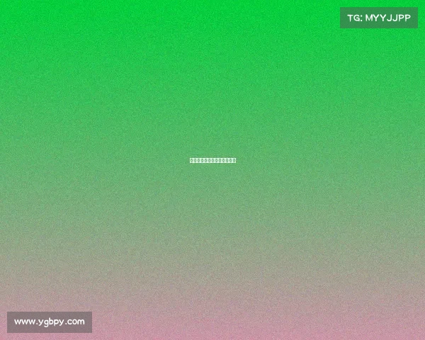 电子竞技冲击黑暗模式怎么玩