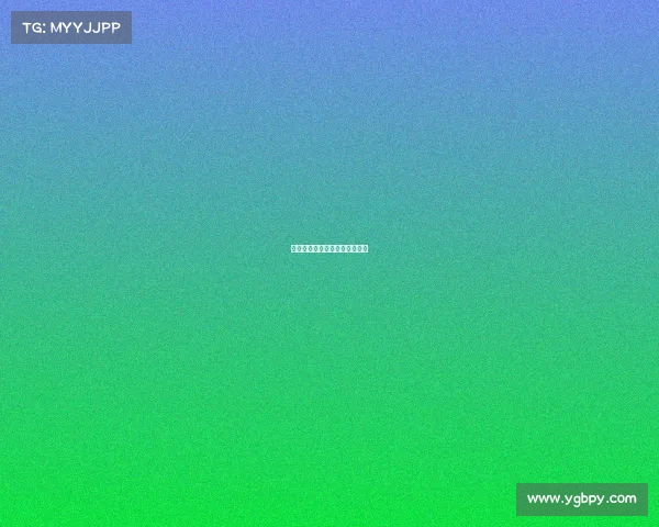 电子竞技不能进入奥运会一辩稿