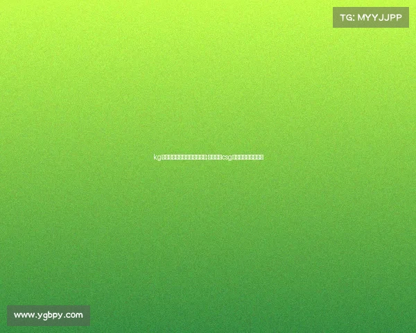 kg绝地求生电子竞技俱乐部成员;绝地求生csg战队电子竞技俱乐部