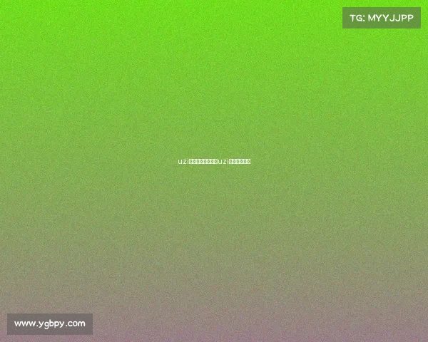 uzi电子竞技没有睡觉uzi电竞生平视频