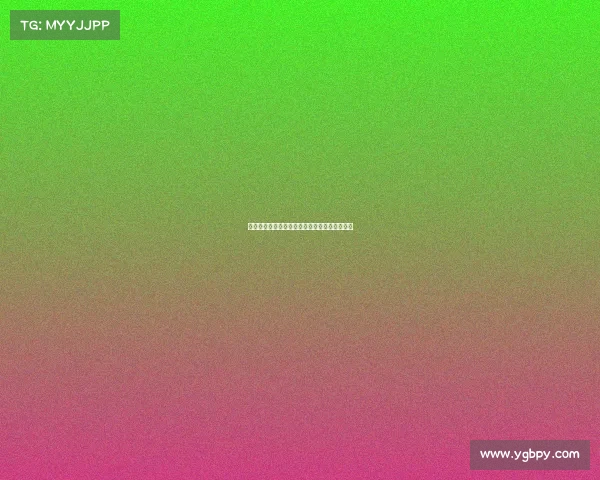 《赛事之外：解锁电竞产业的下一片价值蓝海》