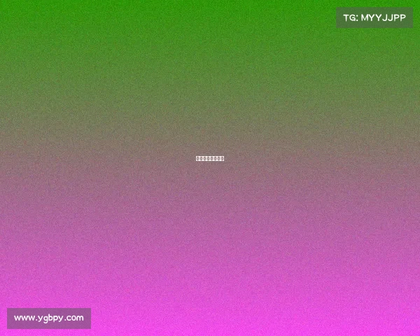 云南新华电竞学苑