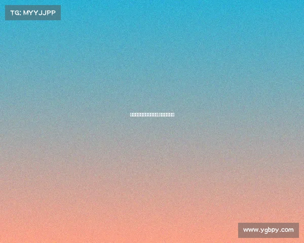 体校有没有电子竞技比赛;体校有电竞吗