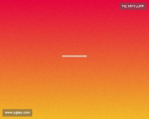 凉山电子竞技学校排名榜—凉山广播电视大学