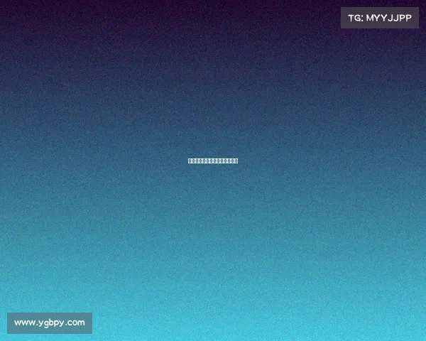 果子电子竞技队友、电竞果子哥