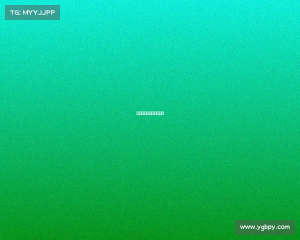 电子竞技一般打哪款游戏