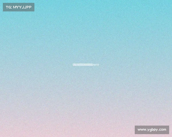 电子竞技排行第几名了电子竞技rank