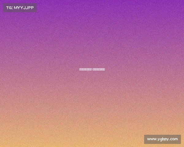 电子竞技未来新星-电子竞技未来趋势