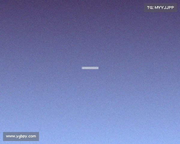 电子竞技行业壁垒有哪些