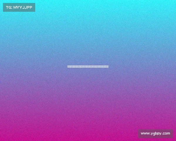 韩国电竞国家队出征名单正式公布，明星选手领衔出战全球大赛